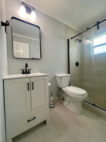 4491 NW 1st Terrace, Deerfield Beach, FL 33064