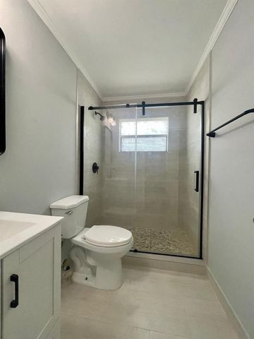 4491 NW 1st Terrace, Deerfield Beach, FL 33064