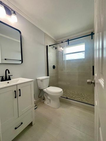 4491 NW 1st Terrace, Deerfield Beach, FL 33064