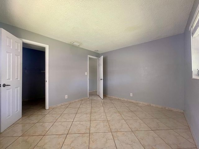 4491 NW 1st Terrace, Deerfield Beach, FL 33064