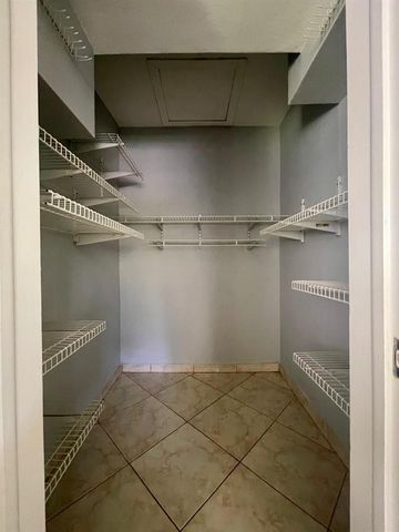 4491 NW 1st Terrace, Deerfield Beach, FL 33064