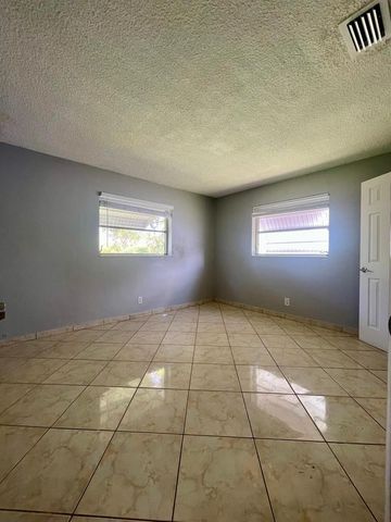 4491 NW 1st Terrace, Deerfield Beach, FL 33064