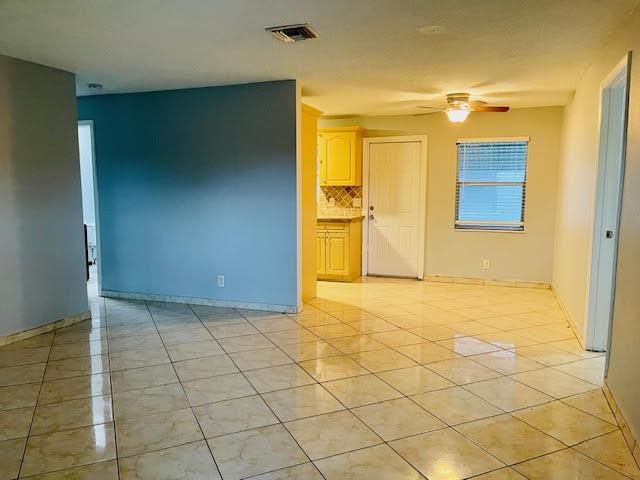 4491 NW 1st Terrace, Deerfield Beach, FL 33064