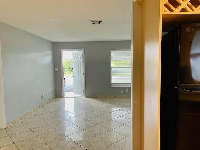 4491 NW 1st Terrace, Deerfield Beach, FL 33064