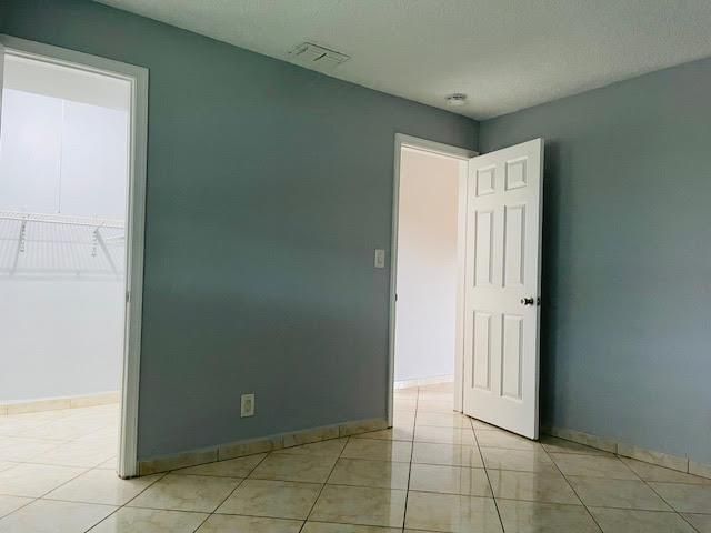 4491 NW 1st Terrace, Deerfield Beach, FL 33064