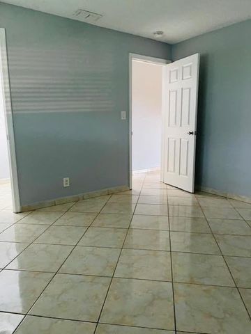 4491 NW 1st Terrace, Deerfield Beach, FL 33064