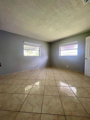 4491 NW 1st Terrace, Deerfield Beach, FL 33064