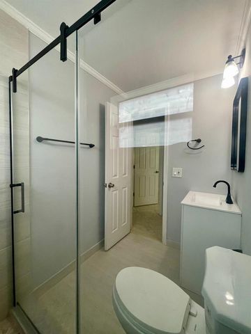 4491 NW 1st Terrace, Deerfield Beach, FL 33064