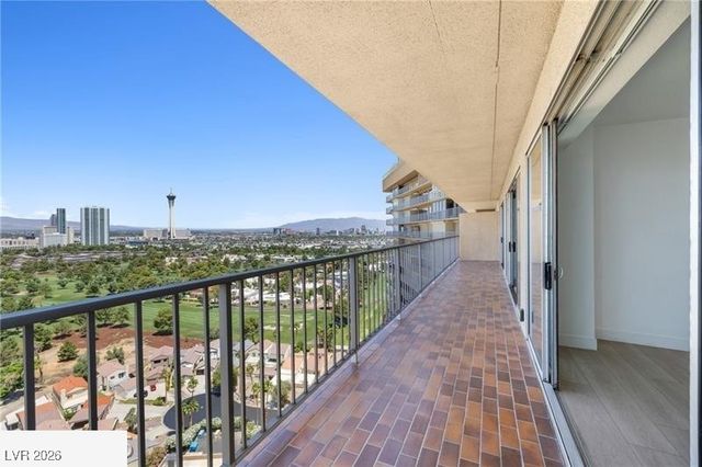 3111 Bel Air Drive 24G, Las Vegas, NV 89109