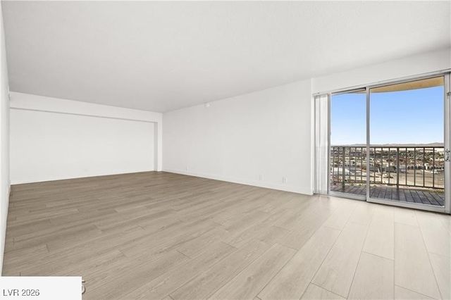 3111 Bel Air Drive 24G, Las Vegas, NV 89109