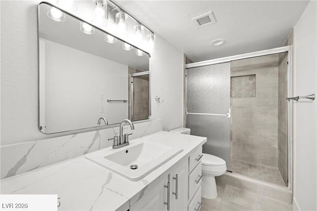 3111 Bel Air Drive 24G, Las Vegas, NV 89109