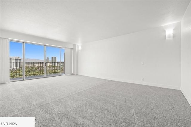 3111 Bel Air Drive 24G, Las Vegas, NV 89109