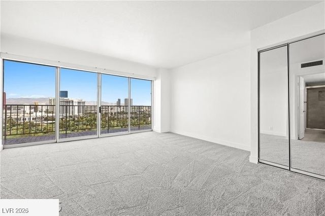 3111 Bel Air Drive 24G, Las Vegas, NV 89109