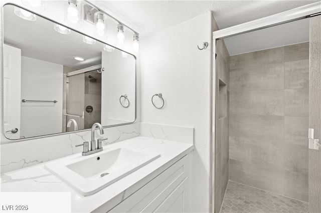 3111 Bel Air Drive 24G, Las Vegas, NV 89109