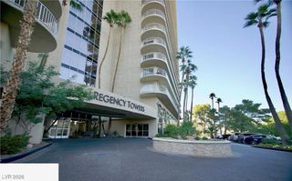 3111 Bel Air Drive 24G, Las Vegas, NV 89109