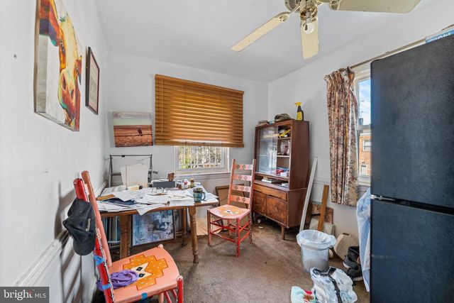 1511 MONTANA AVENUE, Washington, DC 20018