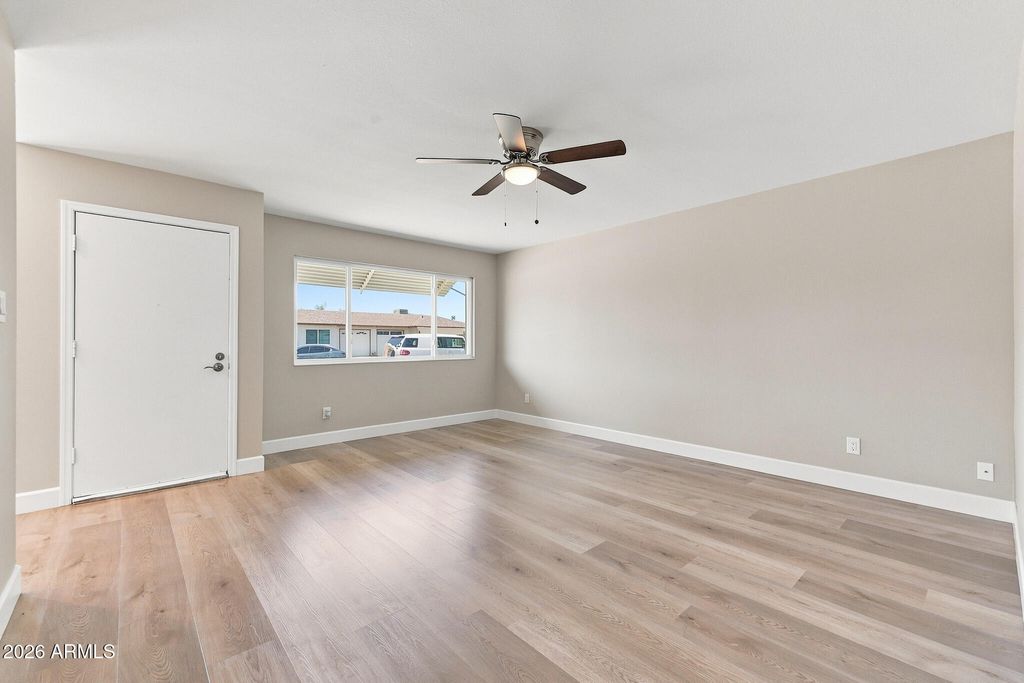 10117 N 97TH Drive A, Peoria, AZ 85345 — photo 3