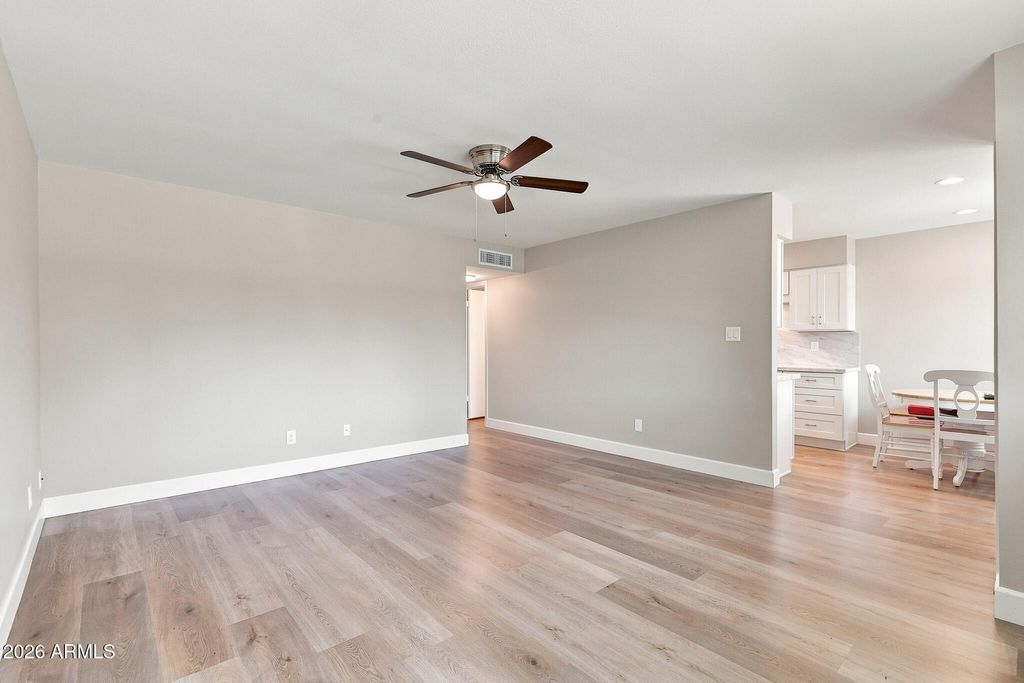 10117 N 97TH Drive A, Peoria, AZ 85345 — photo 5