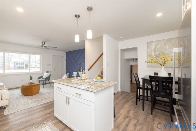 2905 Watts Ln, Richmond, VA 23223