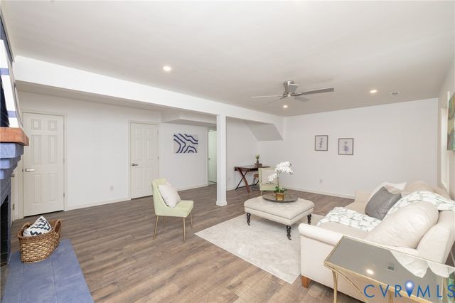 2905 Watts Ln, Richmond, VA 23223