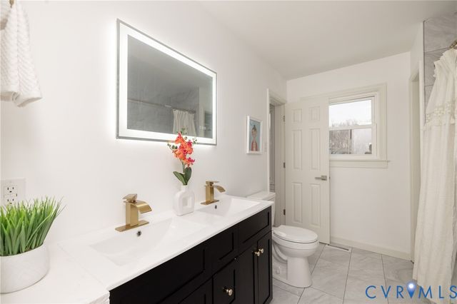 2905 Watts Ln, Richmond, VA 23223