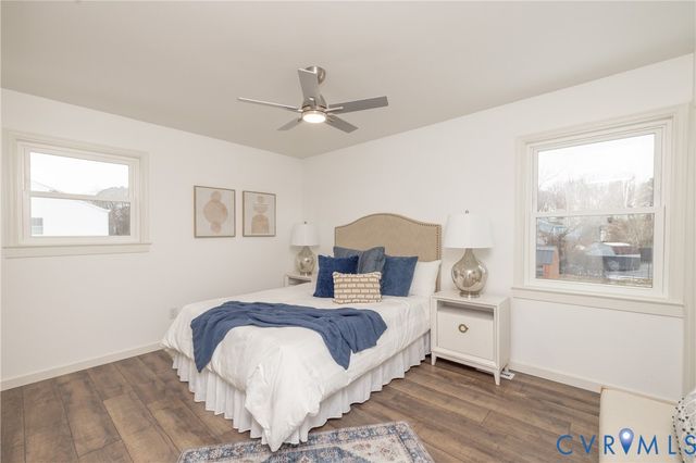 2905 Watts Ln, Richmond, VA 23223