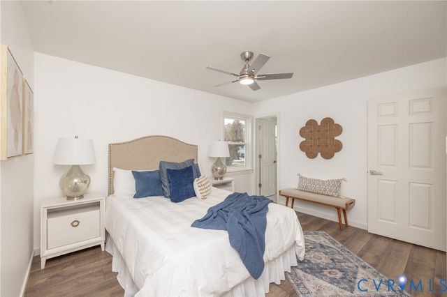 2905 Watts Ln, Richmond, VA 23223