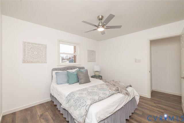 2905 Watts Ln, Richmond, VA 23223