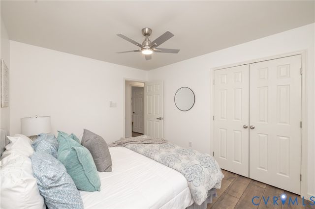 2905 Watts Ln, Richmond, VA 23223