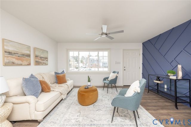 2905 Watts Ln, Richmond, VA 23223