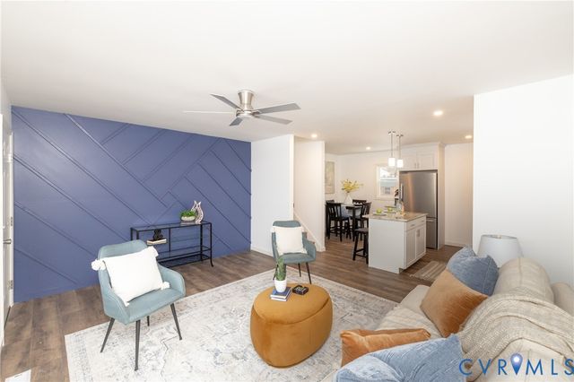 2905 Watts Ln, Richmond, VA 23223