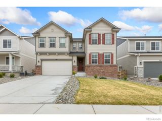 955 Rustling Street, Windsor, CO 80550