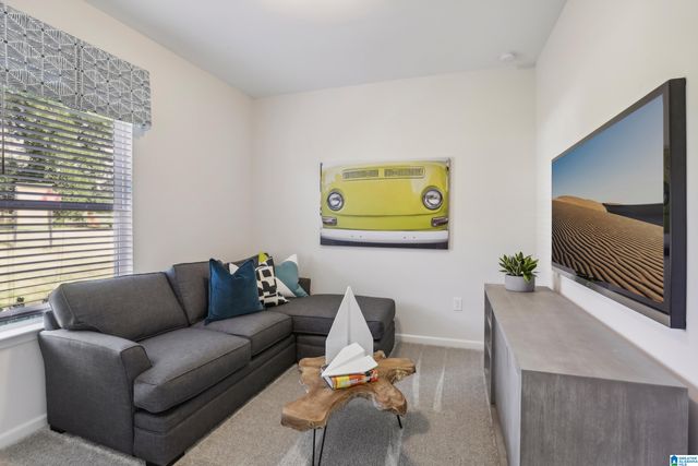 6016 ARBOR RIDGE, Moody, AL 35004