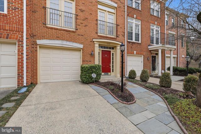 1319 SUNDIAL DR, Reston, VA 20194