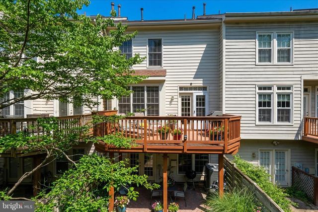 1319 SUNDIAL DR, Reston, VA 20194