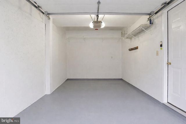 1319 SUNDIAL DR, Reston, VA 20194