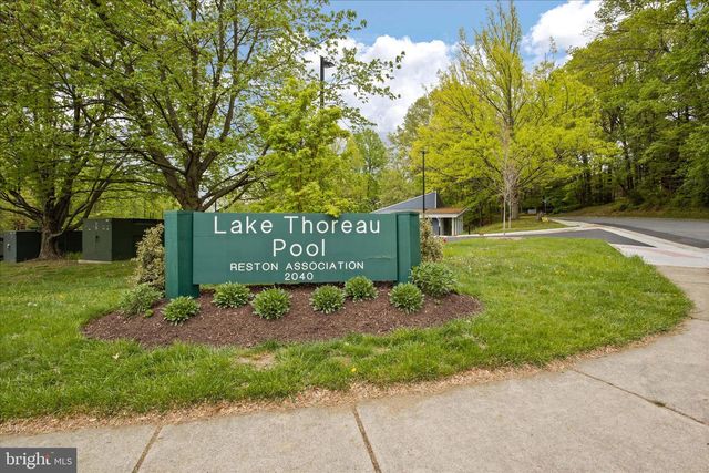 1319 SUNDIAL DR, Reston, VA 20194