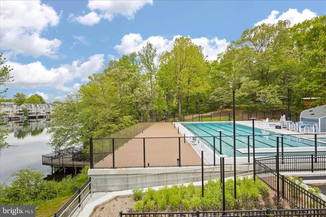 1319 SUNDIAL DR, Reston, VA 20194