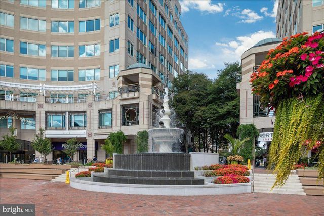 1319 SUNDIAL DR, Reston, VA 20194