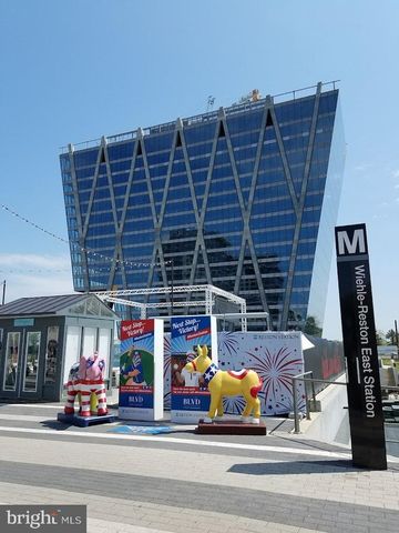 1319 SUNDIAL DR, Reston, VA 20194