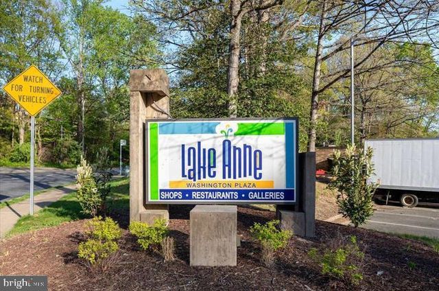 1319 SUNDIAL DR, Reston, VA 20194