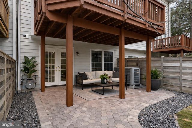 1319 SUNDIAL DR, Reston, VA 20194