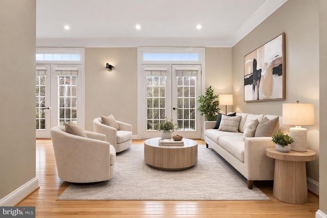 1319 SUNDIAL DR, Reston, VA 20194