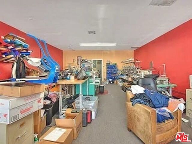 2008 W Whittier Boulevard, Montebello, CA 90640