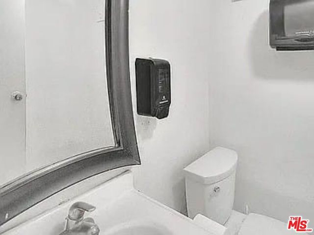 2008 W Whittier Boulevard, Montebello, CA 90640