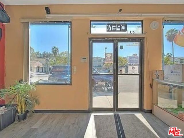 2008 W Whittier Boulevard, Montebello, CA 90640