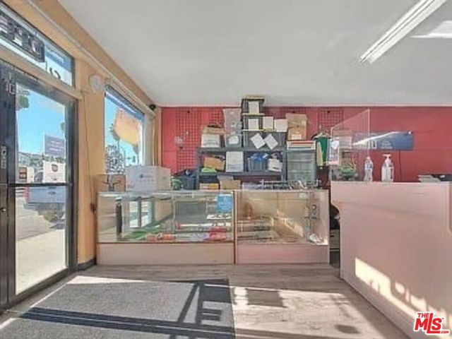 2008 W Whittier Boulevard, Montebello, CA 90640