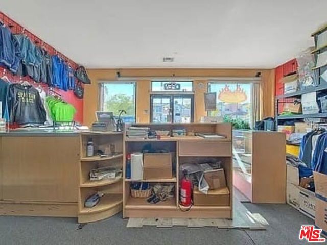 2008 W Whittier Boulevard, Montebello, CA 90640