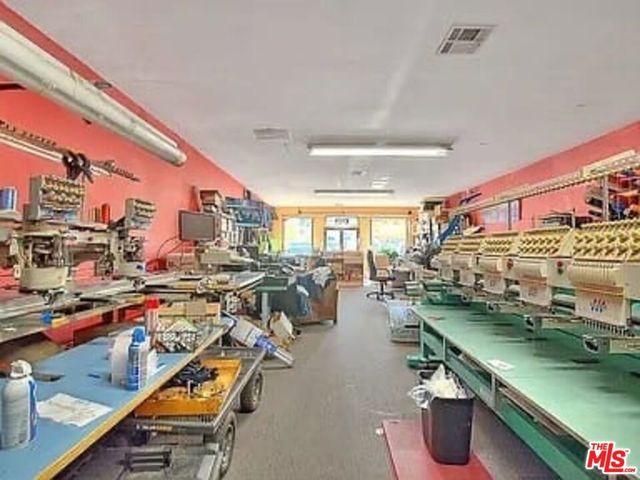 2008 W Whittier Boulevard, Montebello, CA 90640