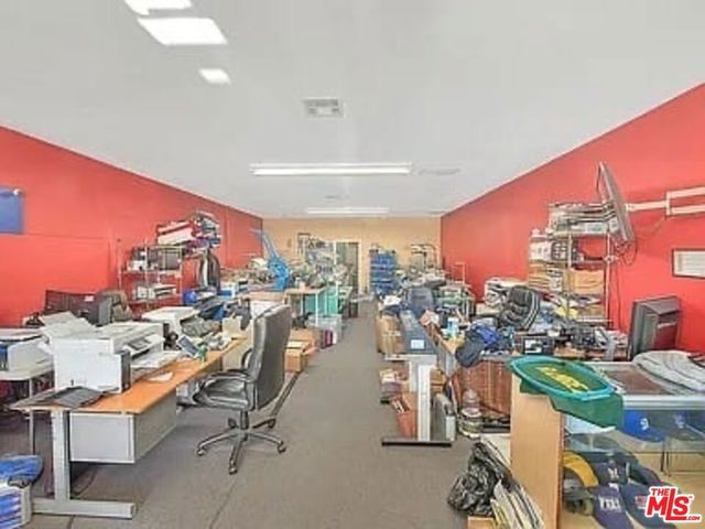 2008 W Whittier Boulevard, Montebello, CA 90640